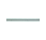Ruban de cl�ture 200 m / 20 mm  PremiumLine