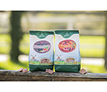 �toiles sureau-�glantine