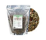 Herbes Automne & Hiver