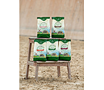 Friandises naturelles  la carotte