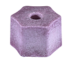 Bonbon  lcher  Lolly Rve d'hiver