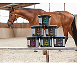 Complment minral premium  Gestation