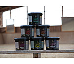 Complment minral premium  Gestation