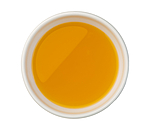 Curcuma liquide
