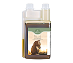 Huile de soin pour la peau