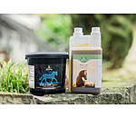 Huile de soin pour la peau