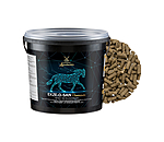 Compl�ment premium pour la peau