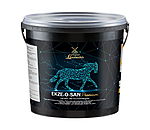 Compl�ment premium pour la peau