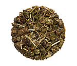 Mix sans crales  BASIC