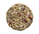 M�lange d'herbes Senior