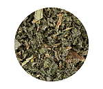 Feuilles d'artichaut