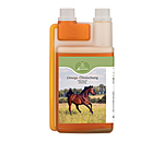 M�lange d'huiles om�ga