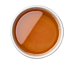 M�lange d'huiles om�ga