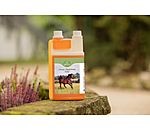 M�lange d'huiles om�ga