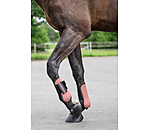 Gu�tres � coque rigide