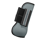Gu�tres � coque rigide