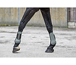 Gu�tres � coque rigide
