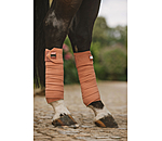 Bandes en polaire  Essential