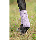 Bandes en polaire  Essential