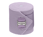 Bandes en polaire  Essential