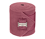 Bandes en polaire  Essential