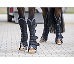 Gu�tres de transport   Kilian