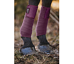 Bandes en polaire  Sparkling II