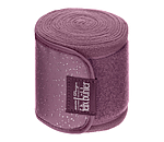 Bandes en polaire  Sparkling II