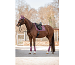 Bandes en polaire  Sparkling II