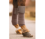 Bandes en polaire  Sparkling II