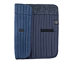 Sous-bandages  Magic Moment