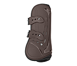 Gu�tres  Double Airflow