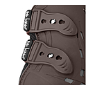 Prot�ge-boulets  Double Airflow