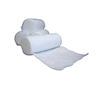 Bandage en ouate synthtique  Mediban