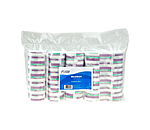 Bandage en ouate synthtique  Mediban