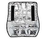 Bandes rafra�chissantes