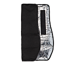 Bandes rafra�chissantes