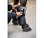 Bandes rafra�chissantes