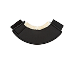 Cloches avec polaire Teddy  Sparkle