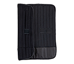 Sous-bandages  Robust