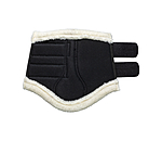 Gutres de dressage avec polaire Teddy  Classic (pour antrieurs)