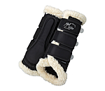 Gu�tres de travail  Air, pour post�rieurs