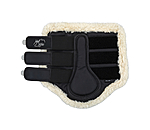 Gu�tres de travail  Air, pour post�rieurs