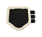 Gu�tres de travail  Air, pour post�rieurs