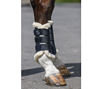 Gu�tres de travail  Air, pour post�rieurs