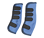 Gu�tres anti-mouches  Ultimate Protection