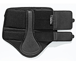 Gu�tres  Active, pour ant�rieurs