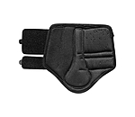 Gu�tres  Active, pour ant�rieurs