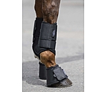 Gu�tres  Active, pour ant�rieurs