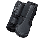 Gu�tres  Active , pour post�rieurs